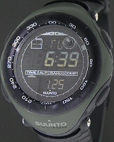 Suunto Watches SS010600F10