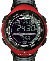 Suunto Watches SS011516400