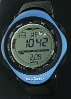 Suunto Watches SS012279810