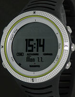 Suunto Watches SS013318010