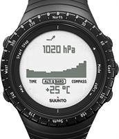 Suunto Watches SS014809000