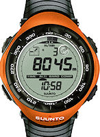 Suunto Watches SS015077000