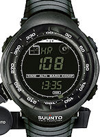 Suunto Watches SS015301000