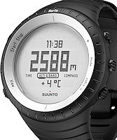 Suunto Watches SS016636000