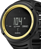 Suunto Watches SS016789000