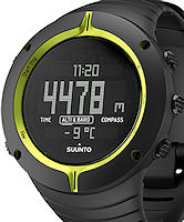 Suunto Watches SS016932000