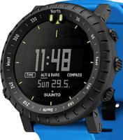 Suunto Watches SS018731000