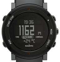 Suunto Watches SS018734000