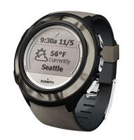 Suunto Watches N3I
