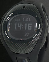 Suunto Watches X9MI