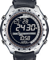 Suunto Watches SS012197310