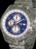 Swatch Watches SVGK400G