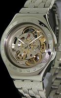 Swatch Watches YAS100G