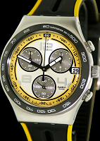 Swatch Watches YCS503