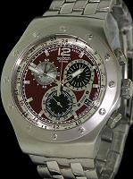Swatch Watches YOS427G