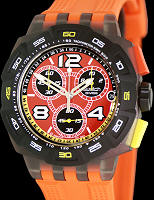 Swatch Watches SUIM400