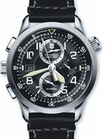 Victorinox Swiss Army Watches 241446