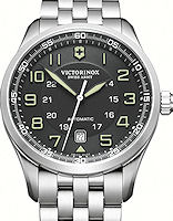 Victorinox Swiss Army Watches 241508