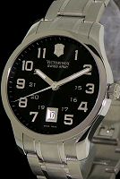 Victorinox Swiss Army Watches 241322