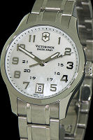 Victorinox Swiss Army Watches 241327