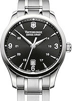 Victorinox Swiss Army Watches 241473