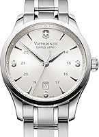 Victorinox Swiss Army Watches 241476