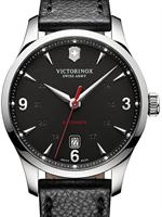Victorinox Swiss Army Watches 241668