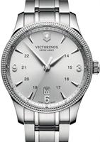 Victorinox Swiss Army Watches 241712