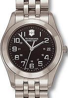 Victorinox Swiss Army Watches 24669
