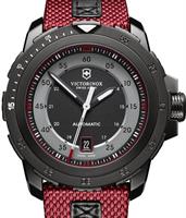Victorinox Swiss Army Watches 241686