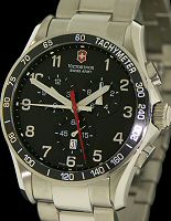 Victorinox Swiss Army Watches 241261
