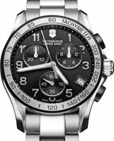 Victorinox Swiss Army Watches 241403