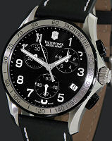 Victorinox Swiss Army Watches 241404