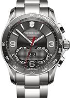 Victorinox Swiss Army Watches 241618