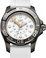 Victorinox Swiss Army Watches 241556