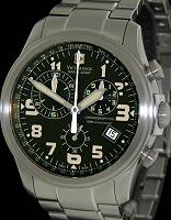 Victorinox Swiss Army Watches 241288