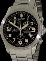 Victorinox Swiss Army Watches 241313