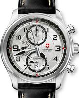 Victorinox Swiss Army Watches 241449
