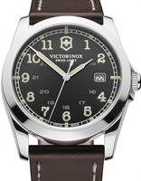 Victorinox Swiss Army Watches 241563