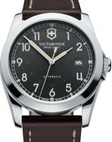 Victorinox Swiss Army Watches 241565