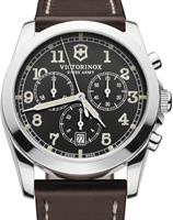 Victorinox Swiss Army Watches 241567