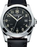 Victorinox Swiss Army Watches 241584
