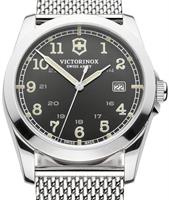 Victorinox Swiss Army Watches 241585
