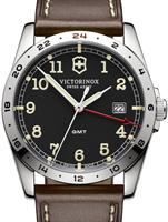 Victorinox Swiss Army Watches 241648