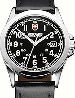Victorinox Swiss Army Watches 24653