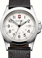 Victorinox Swiss Army Watches 24654