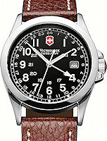 Victorinox Swiss Army Watches 24798