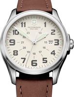 Victorinox Swiss Army Watches 249049