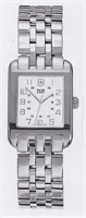 Victorinox Swiss Army Watches 24022