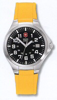 Victorinox Swiss Army Watches 24105